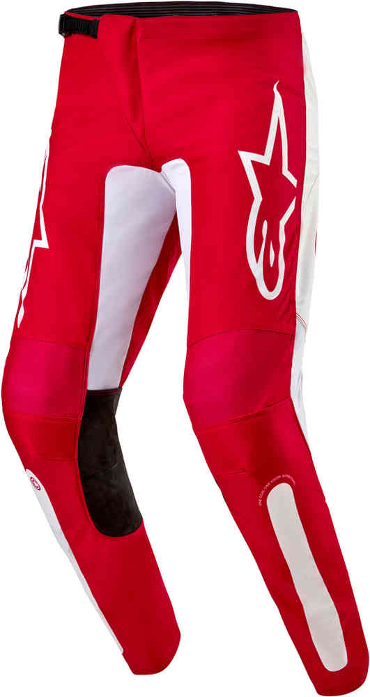 Alpinestars Fluid Lurv Motocross Pants