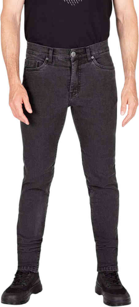 Knox Colton Motorcycle Jeans