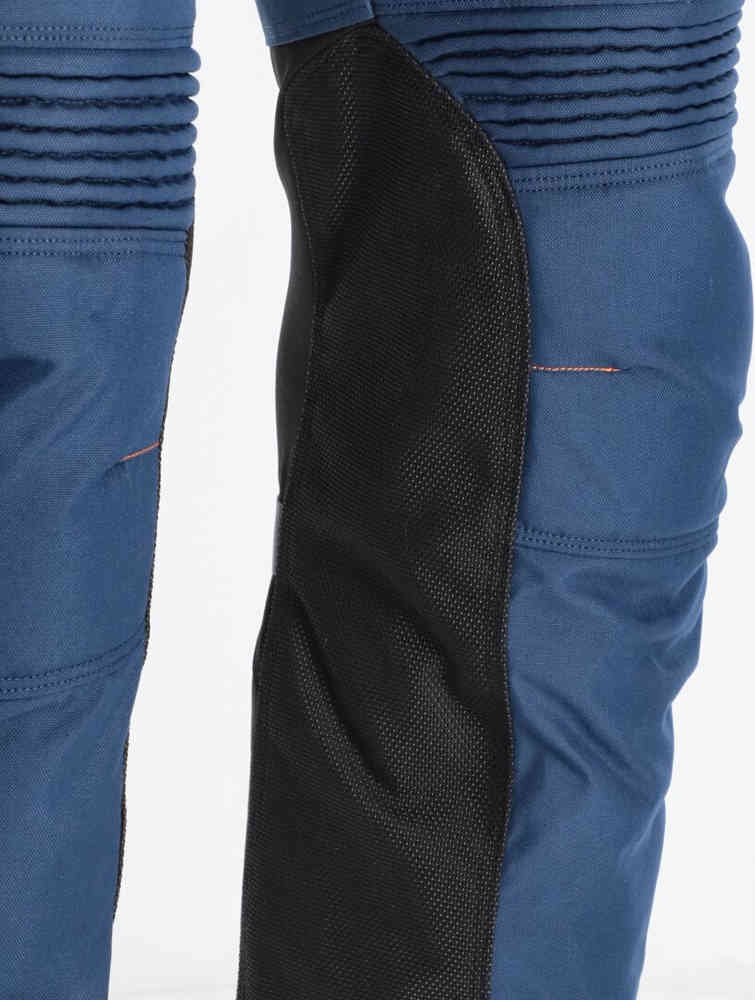 Acerbis Enduro One Pants