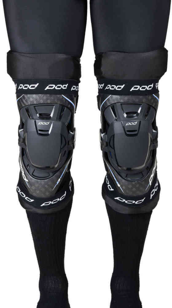 POD Knee Cuffs