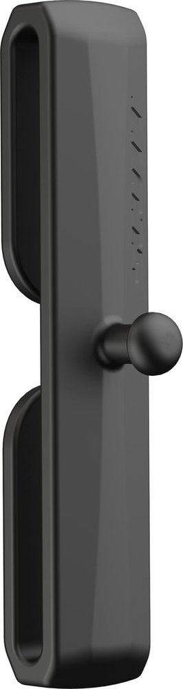 Scott Fury Works Tear Off Tab 40mm