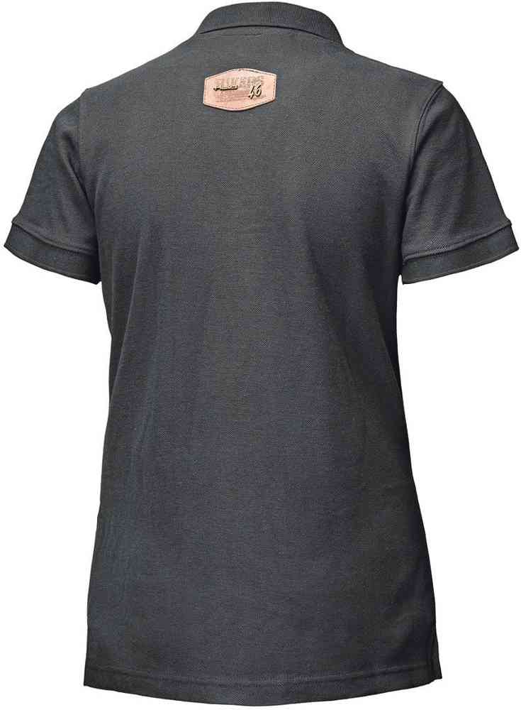 Held Bikers Women's Polo Shirt