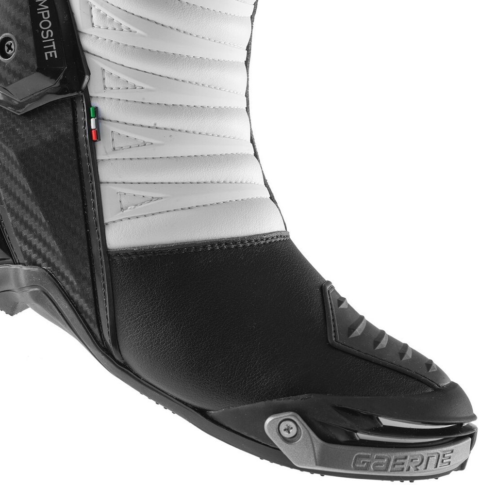 Gaerne GP1 LS Motorcycle Boots