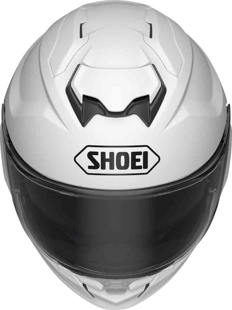 Shoei GT-Air 3 Helmet