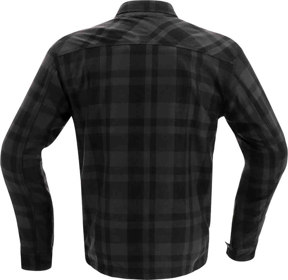 Richa Forest Motorcycle Shirt