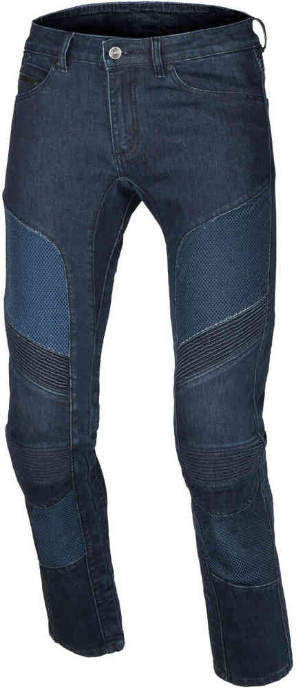 Macna Livity Motorcycle Jeans