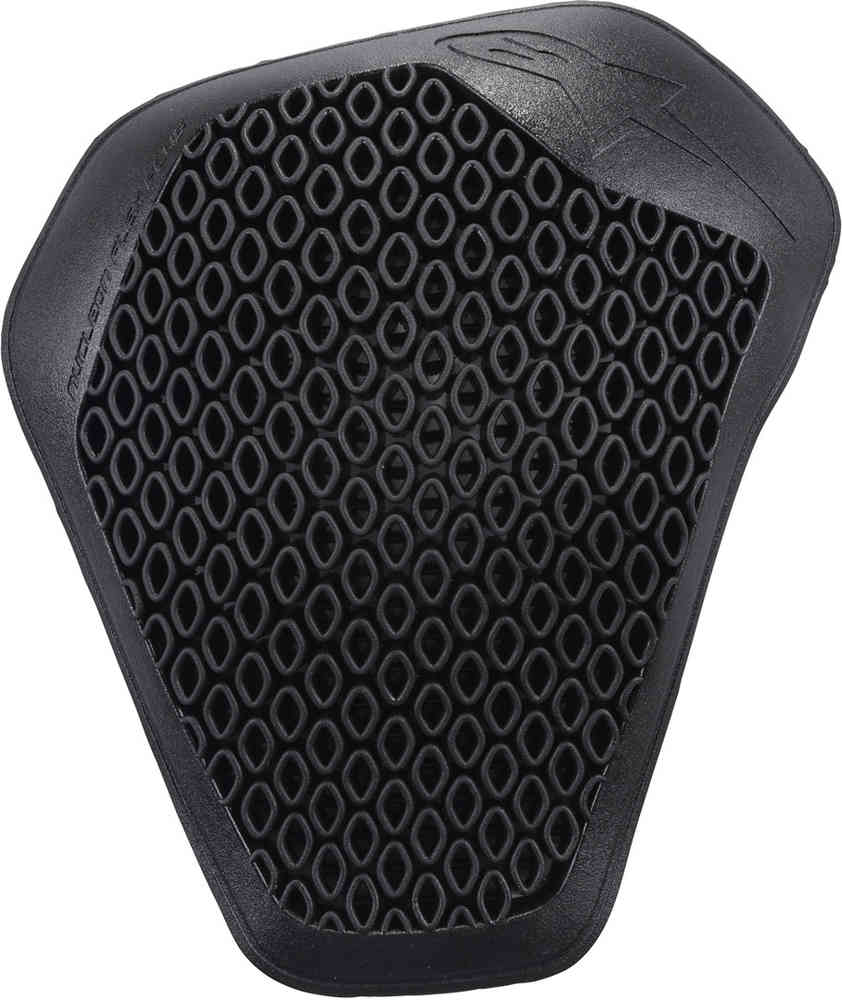 Alpinestars Nucleon Flex Plus Shoulder Protectors