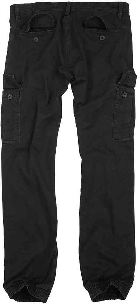 Surplus Bad Boys Pants