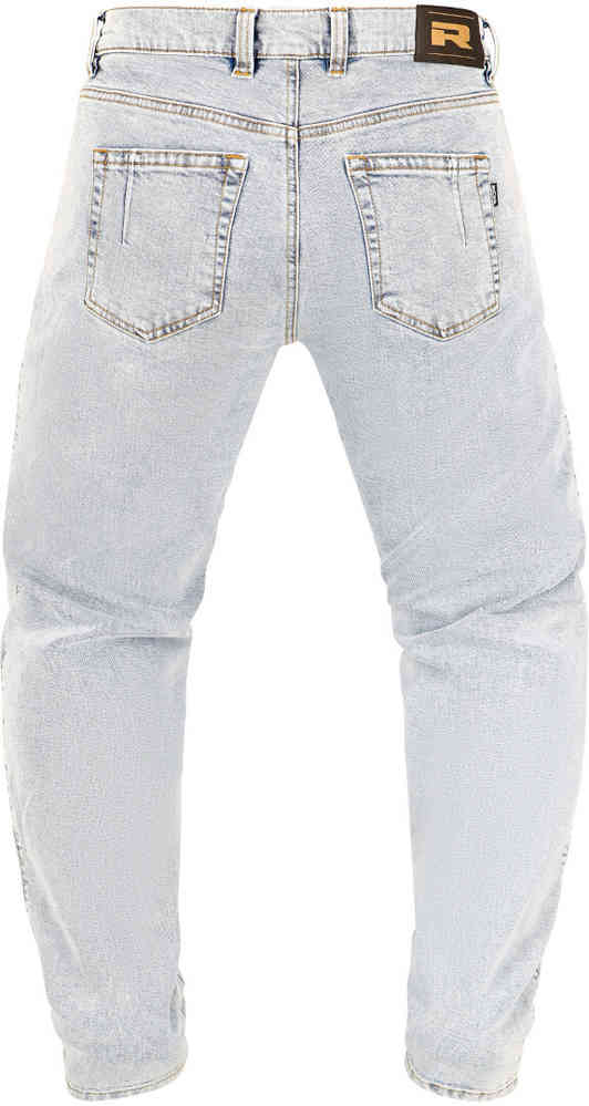 Richa Bronx Motorcycle Jeans