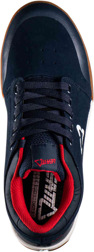 Leatt 2.0 Flatpedal Bicycle Shoes