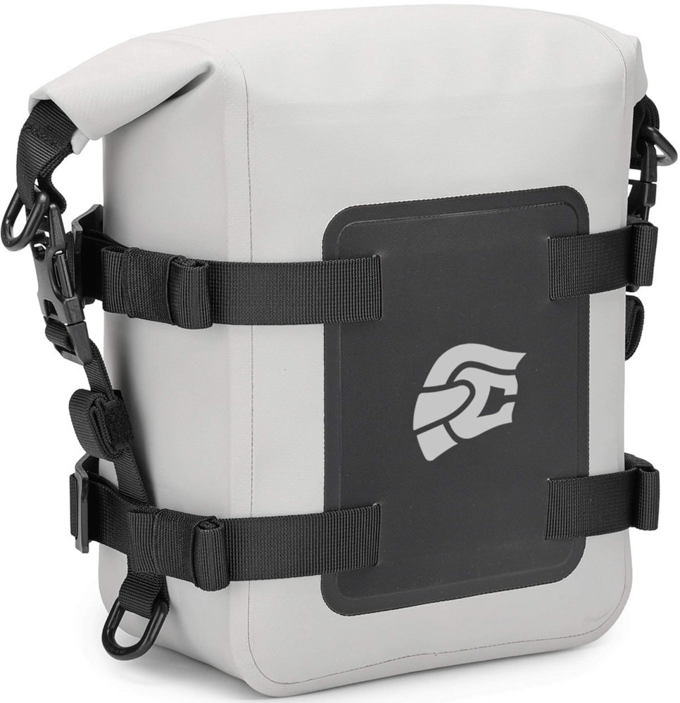 FC-Moto Ever-ST 5 L waterproof Duffle Bag