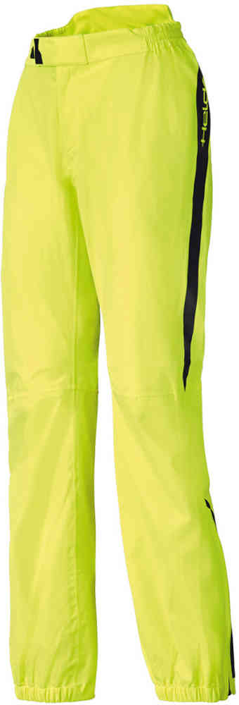Held Rainstorm Base Ladies Rain Trousers