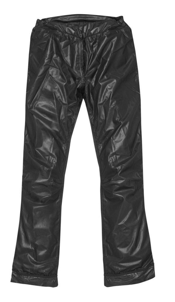 Bogotto Tek-M Waterproof Ladies Motorcycle Leather / Textile Pants