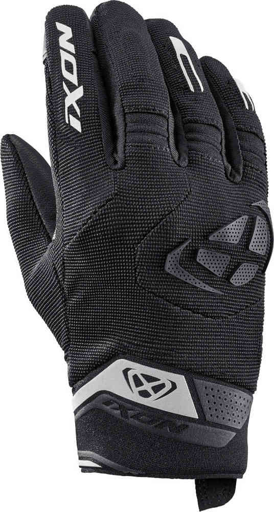 Ixon Mig 2 Ladies Motorcycle Gloves
