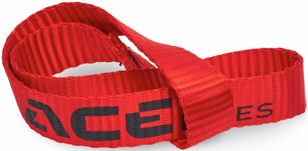 ACEBIKES Loops Essential Strap Loop Set