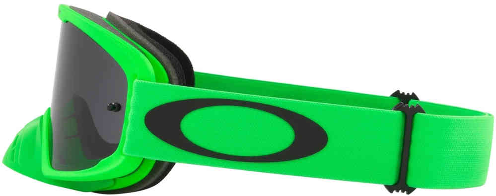 Oakley O Frame 2.0 Pro Motocross Goggles