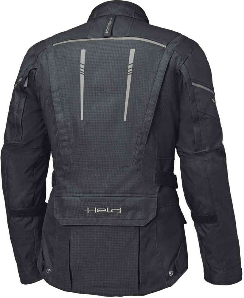 Held Hakuna Matata 3