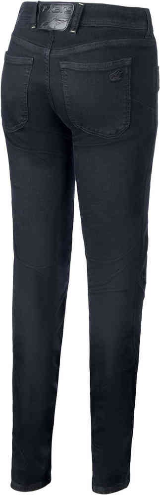 Alpinestars Daisy V3 Ladies Motorcycle Jeans