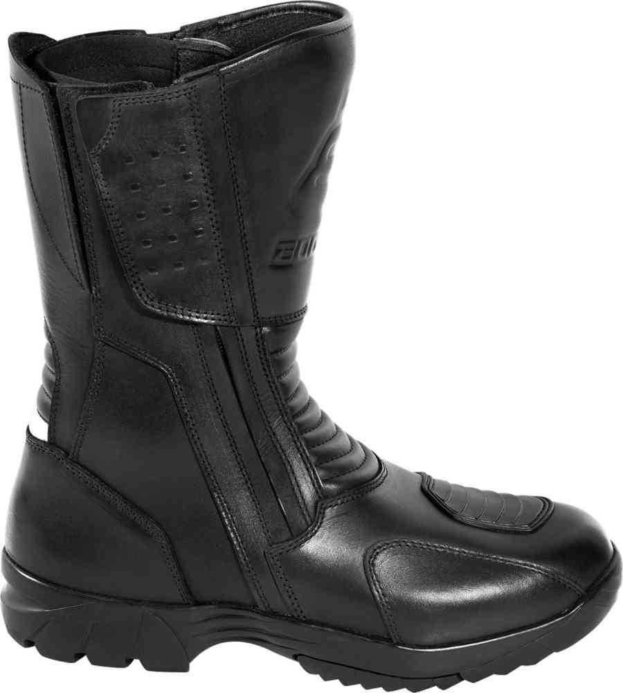 Bogotto Tour waterproof Motorcycle Boots