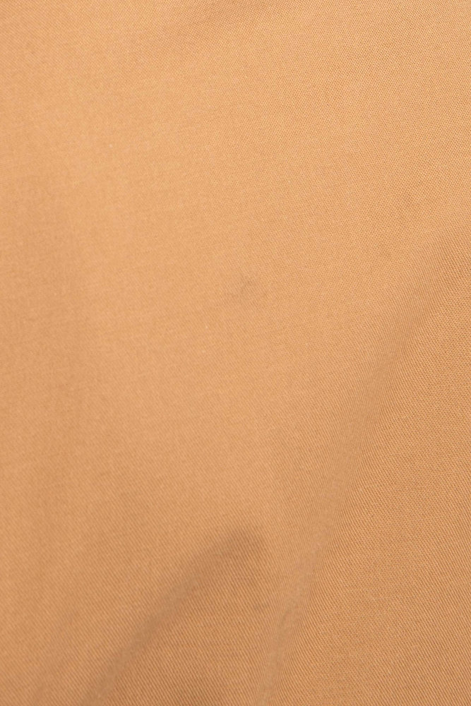 John Doe Explorer Motorcycle Textile Jacket