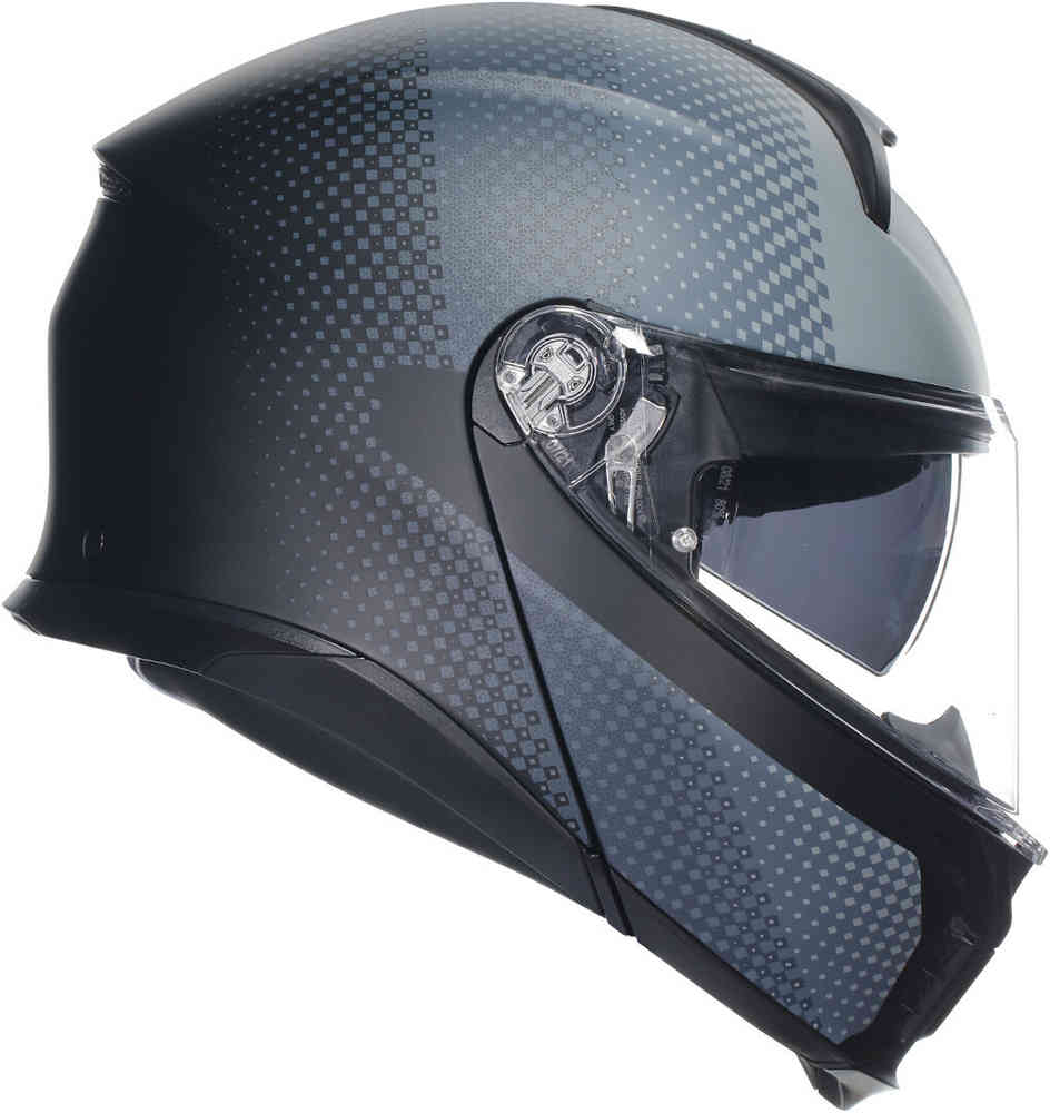 AGV Tourmodular Textour Helmet
