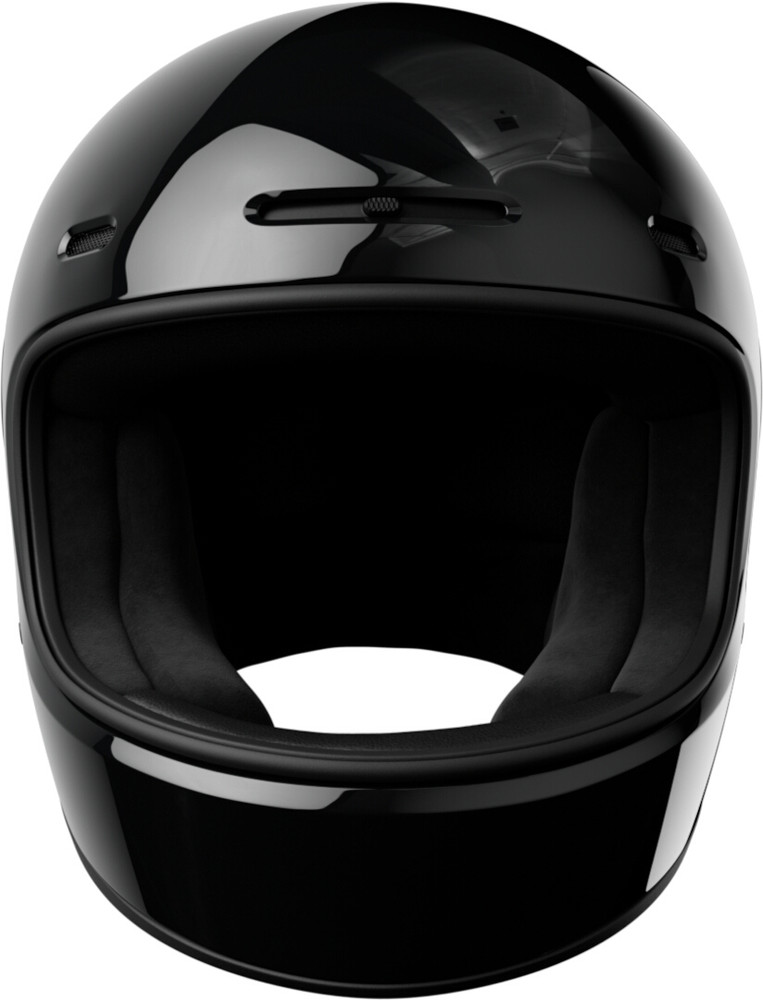 John Doe JD/One Helmet