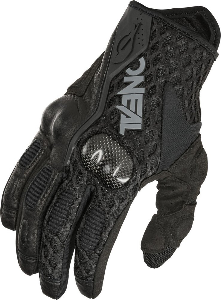 Oneal SGX Motorcycle Gloves
