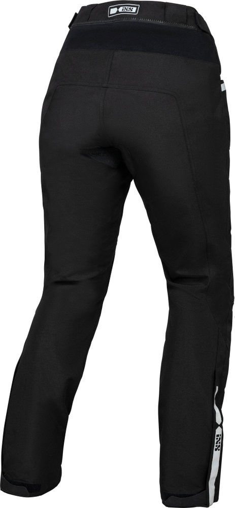 IXS Horizon-GTX Motorcycle Textile Pants