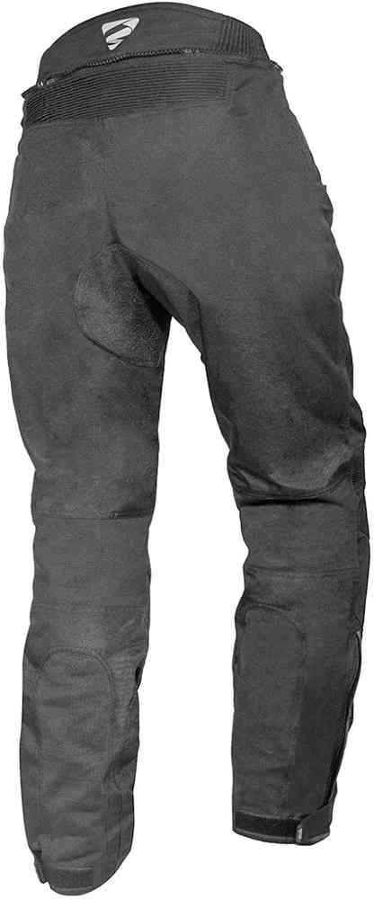 GMS Highway 3 waterproof Ladies Motocycle Textile Pants