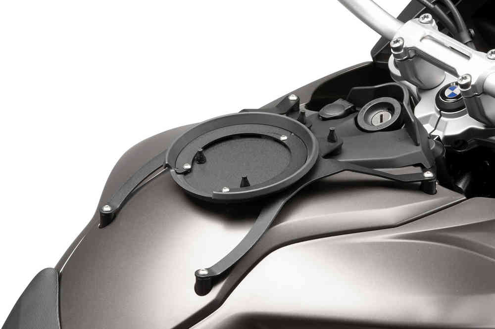 GIVI BF Tanklock System for TANKLOCK Tankbags