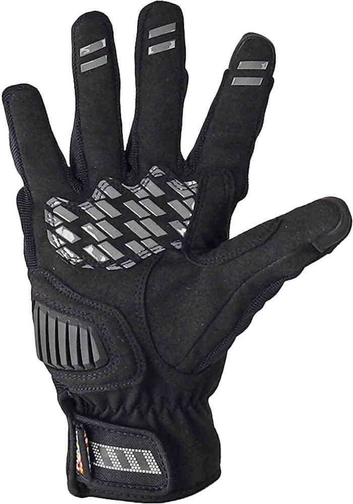 Rukka Airi 2.0 Ladies Motorcycle Gloves