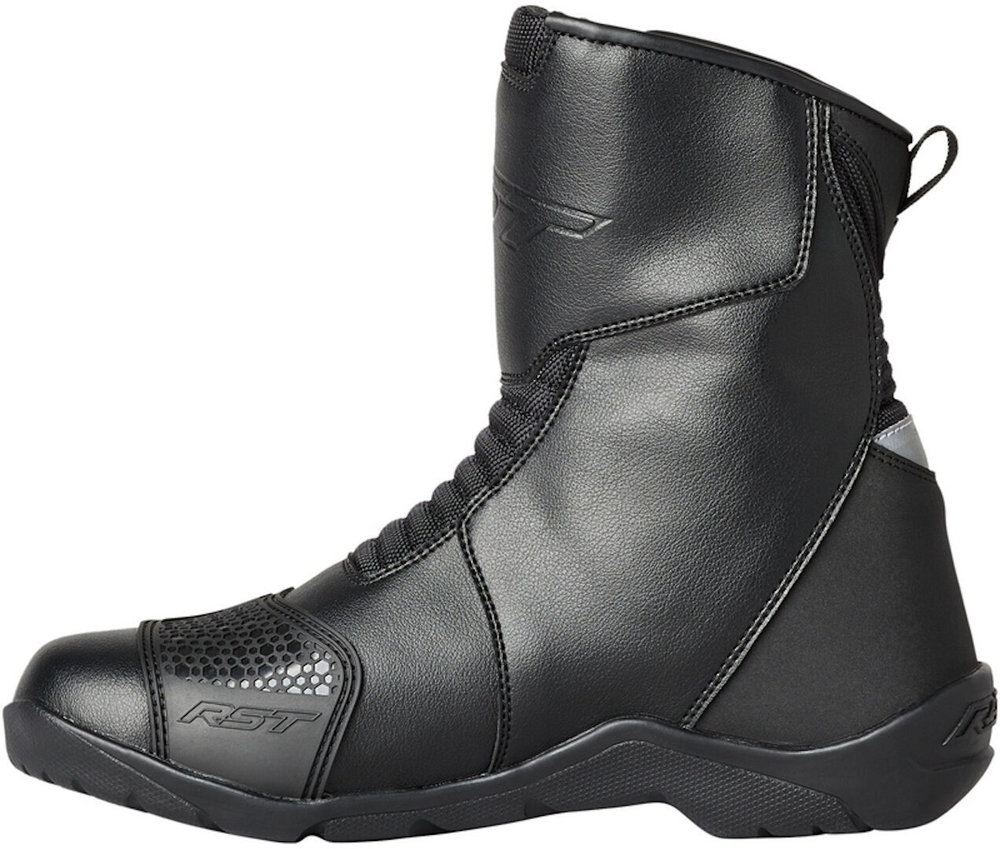 RST Axiom Mid Motorcycle Boot