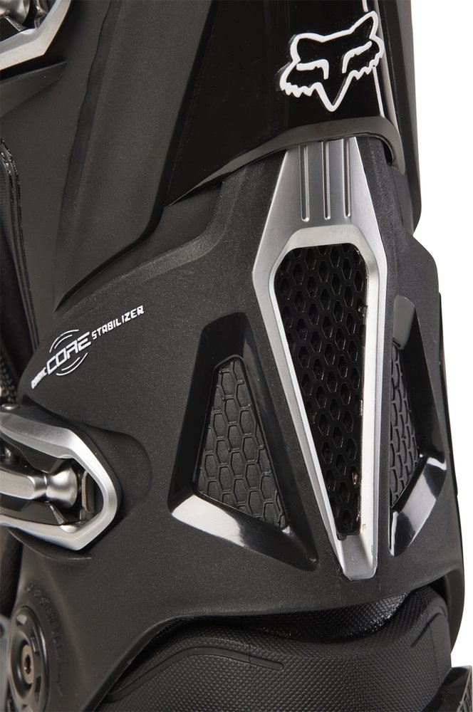 FOX Instinct Motocross Boots