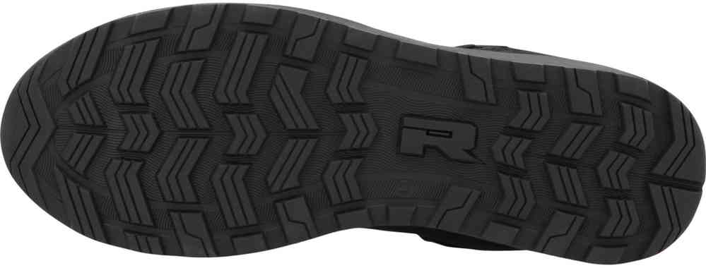 Richa Saturnus waterproof Motorcycle Shoes