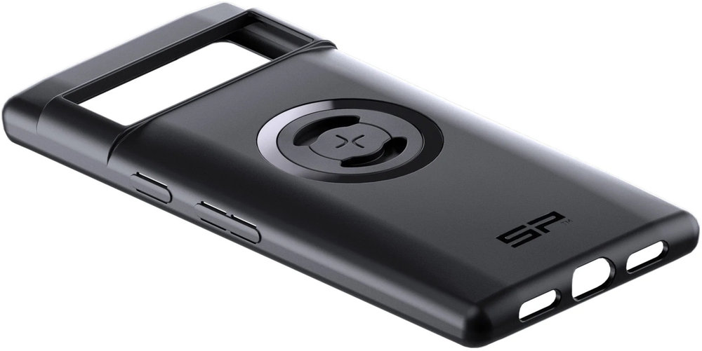 SP Connect SPC+ Google Pixel 7 Phone Case