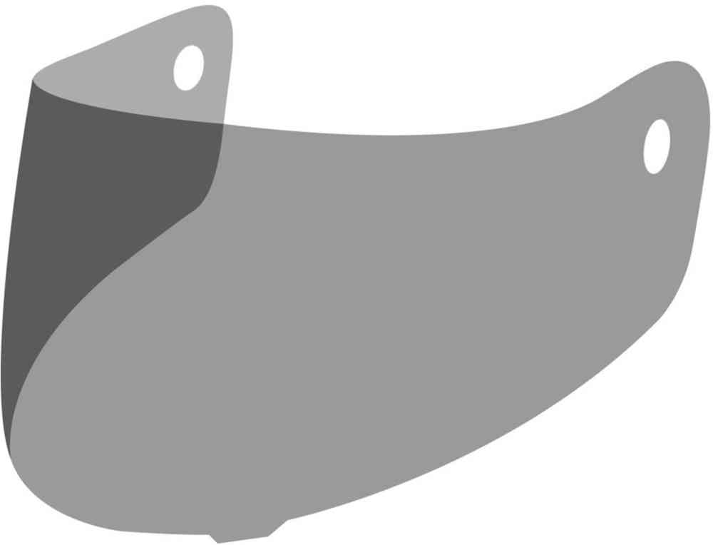 Scorpion EXO-930/EXO-930 Smart KDF-31 Visor