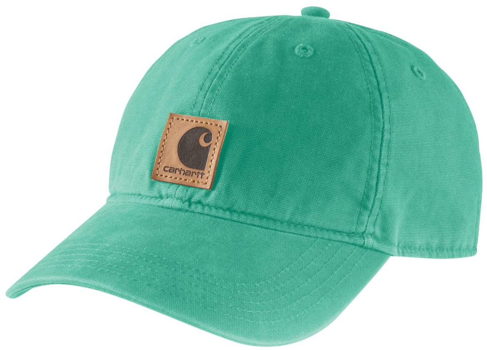 Carhartt Odessa Cap