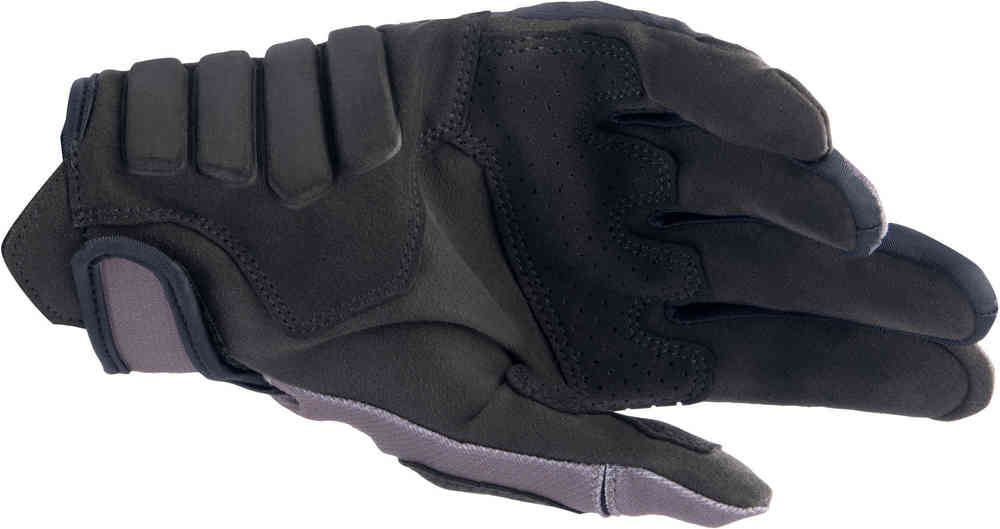 Alpinestars Techdura Motocross Gloves