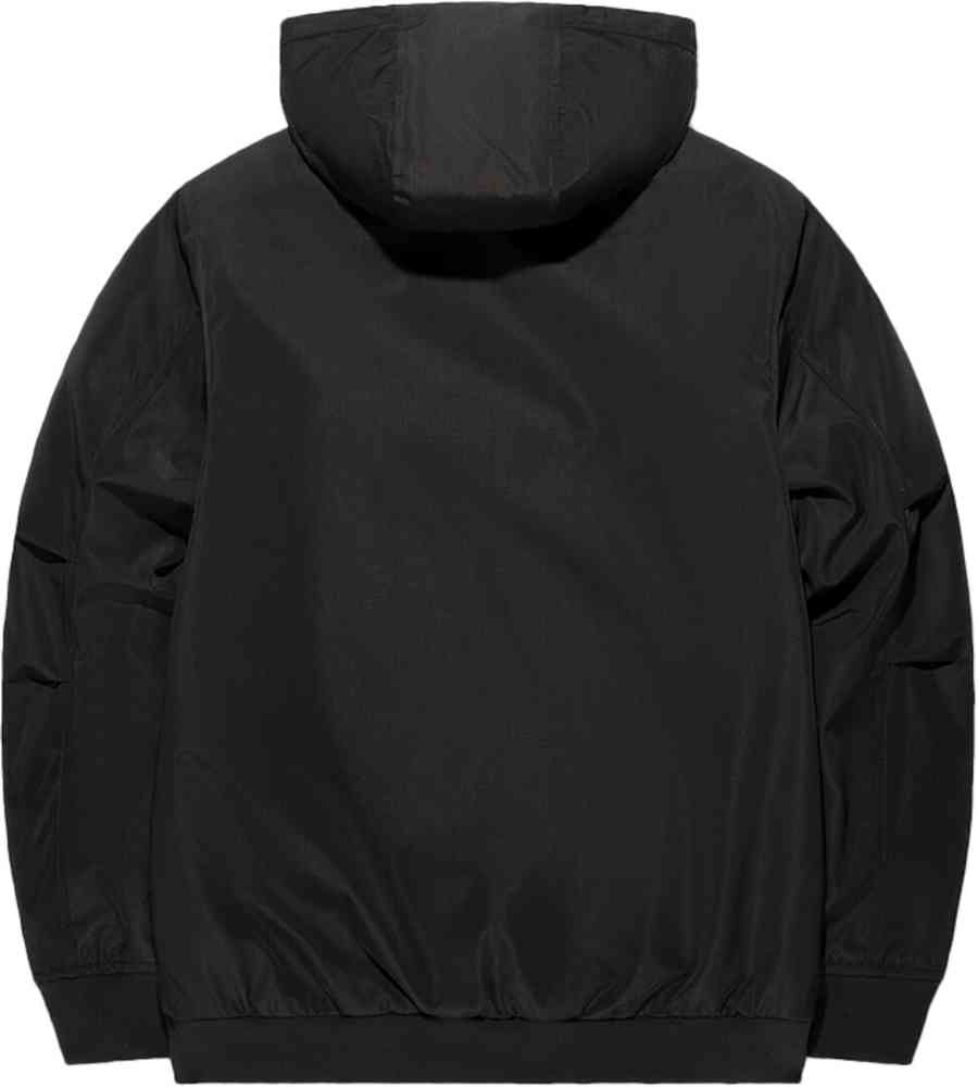 Vintage Industries Omega Jacket