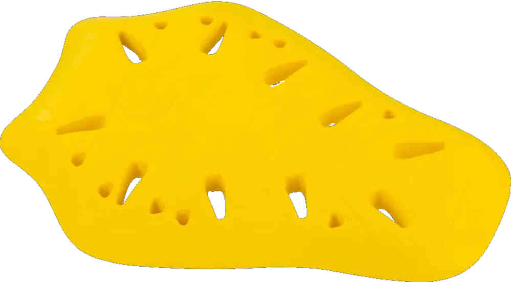 Bering Protect Flex Omega Dorsale Level 2 Back Protector