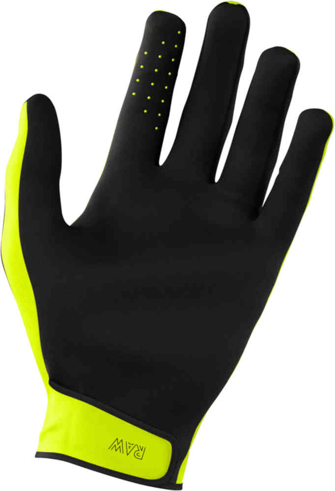 Shot Draw Motocross Gloves