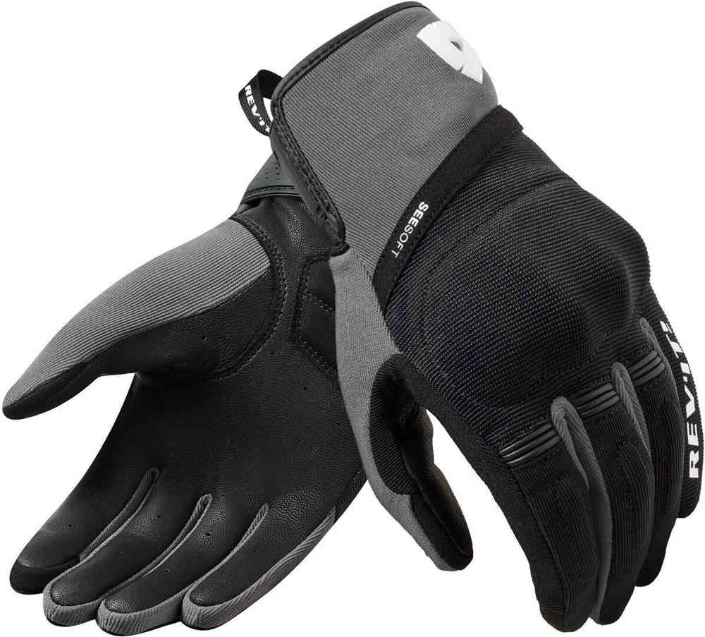 Revit Mosca 2 Motorcycle Gloves