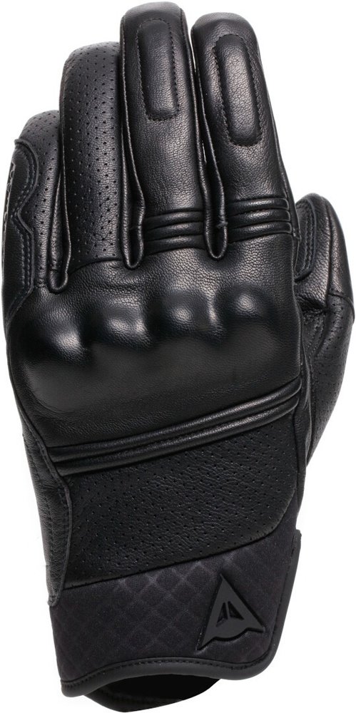 Dainese Folgor Motorcycle Gloves