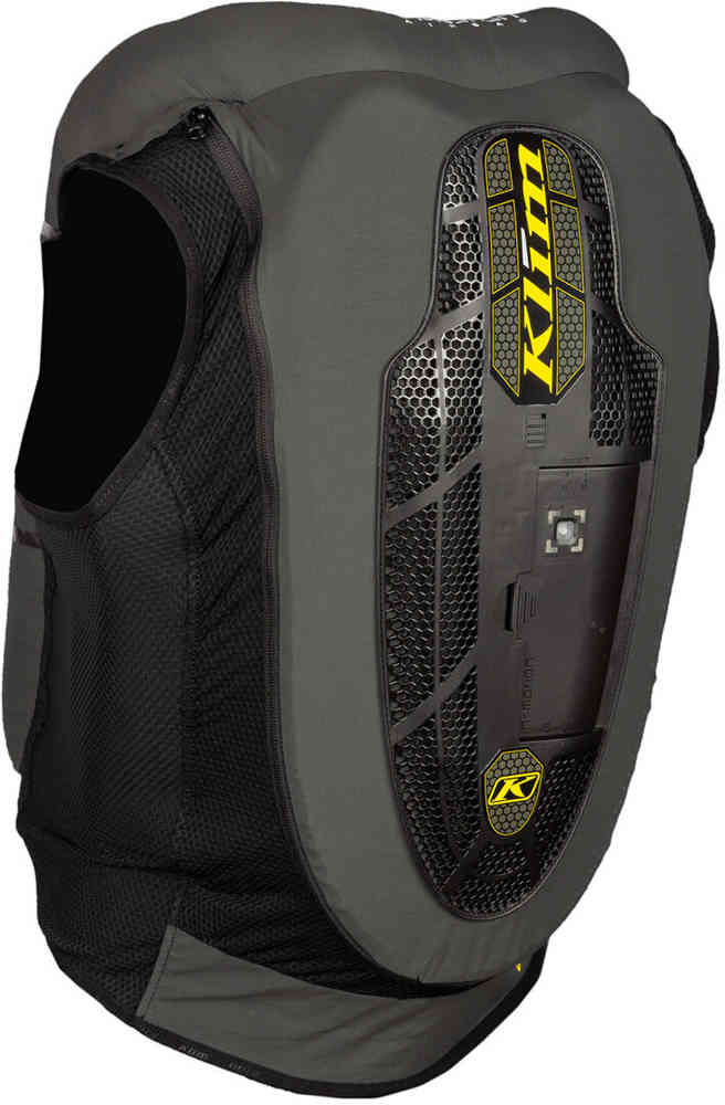 Klim AI-1 EU Airbag Vest