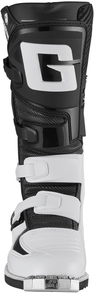 Gaerne GX-J Kids Motocross Boots