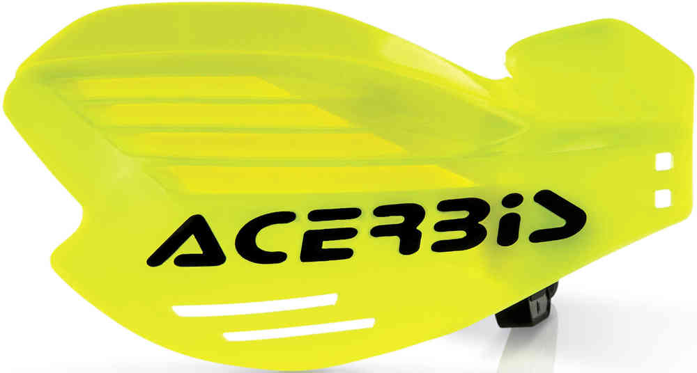 Acerbis X-Force Hand Guard