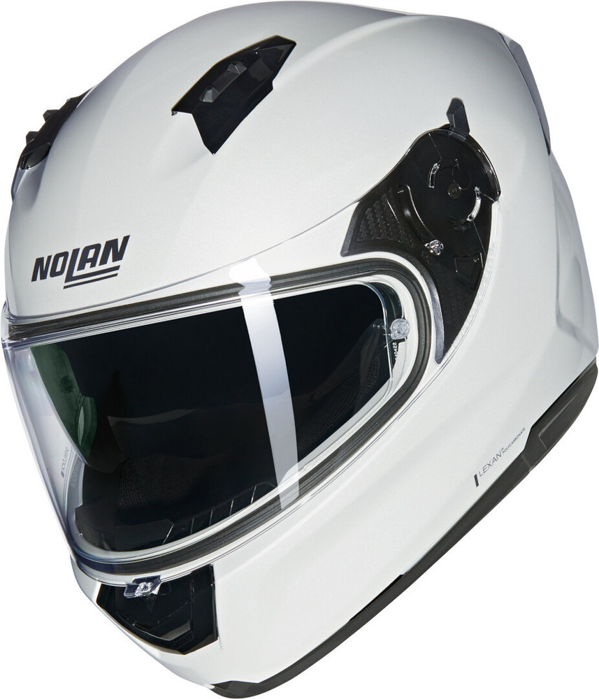 Nolan N60-6 Classico Nobile Helmet