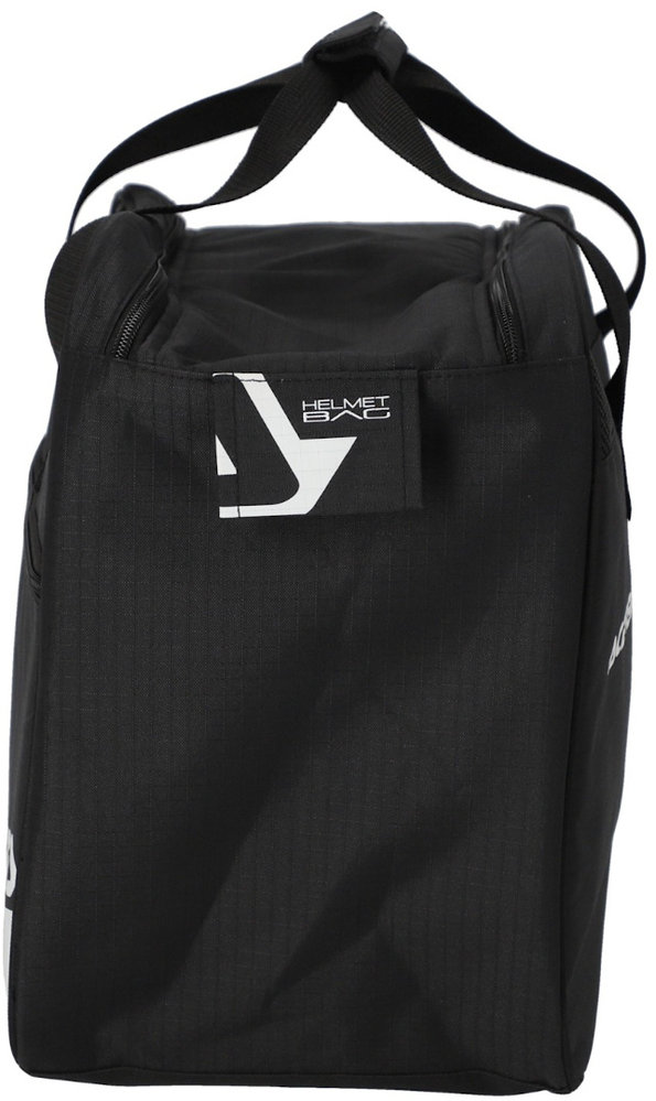 Acerbis 2.0 Helmet Bag