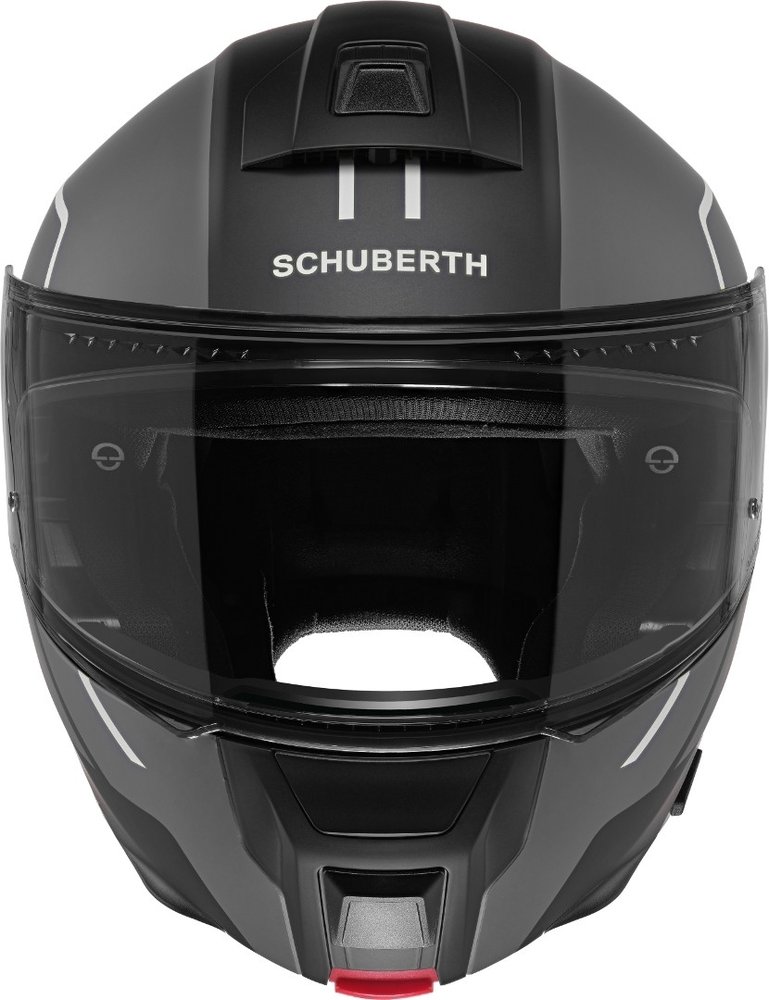 Schuberth C5 Master Helmet