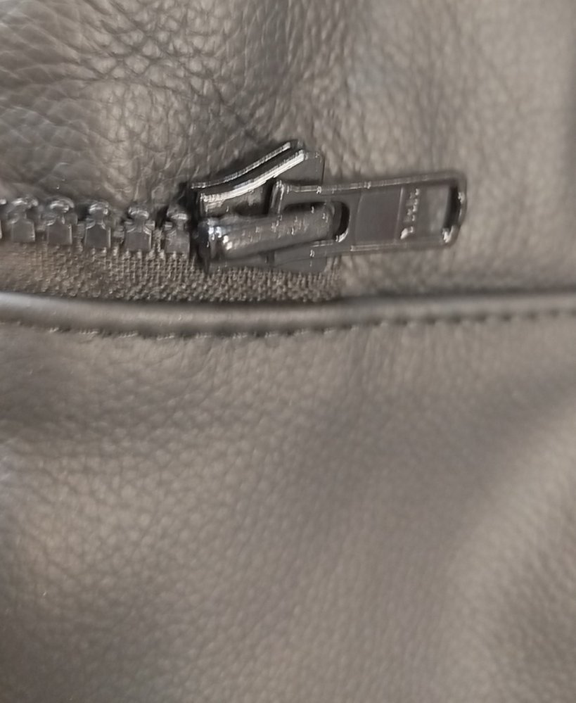 Berik Misle motorcycle leather pants 2nd choice item